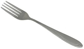 Πιρούνι Γλυκού Νάξος NAJOS-PG Inox Ankor Stainless Steel