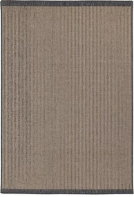 Χαλί Καλοκαιρινό (200x290) Royal Carpet Manor 20722 D