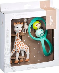 Sophie The Giraffe Μια Φορά Και Ένα Καιρό 010324