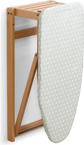 Σιδερώστρα Stiro Jolly ARiT - Cherry Wood