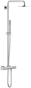 Κολώνα ντουζ Grohe Rainshower 210