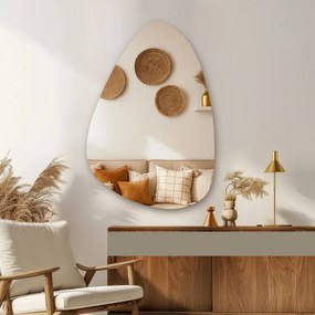 Καθρέφτης Pure R13