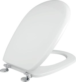 Elvit Liuto Polyester 0093 - Κάλυμμα Λεκάνης