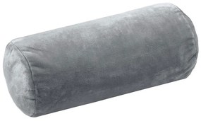 Βελουτέ Διακοσμητικό Μαξιλάρι (20x45) S-F Doudou Perle C45792004