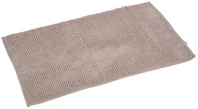 Πατάκι Μπάνιου (45x75) L-C Sweety Taupe 6GMB338TA