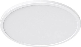 Yeelight Φωτιστικό/Πλαφονιέρα Οροφής C2201C235 (Λευκό)