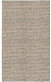 Μοκέτα Natura 343630 Grey NewPlan 400X