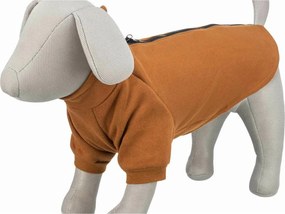 Φούτερ για Σκύλους Trixie Amsterdam Πορτοκαλί S