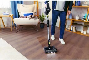 Ηλεκτρική Σκούπα Χωρίς Καλώδιο BEKO 350 W