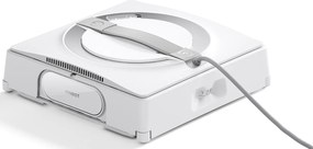 Ρομπότ καθαρισμού παραθύρων Ecovacs W2 Pro