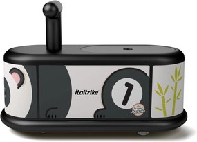 Italtrike Όχημα La Cosa Panda