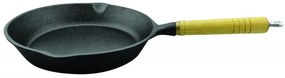Heinner HR-TNJ-5D23 Τηγάνι από Μαντέμι 23x4 CM