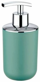 Δοχείο Κρεμοσάπουνου 320ml Wenko Brasil Green 23580100