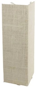 Kerbl 415645  Scratching Board "Kevin" 56x100 cm 81558