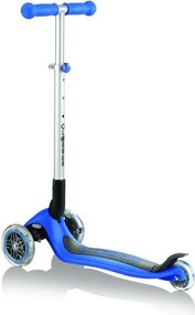 Πατίνι Scooter Globber Primo Foldable Navy Blue