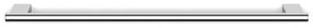 Langberger Series 280 21280-01A Chrome Πετσετοκρεμάστρα σταθερή 60 εκ.