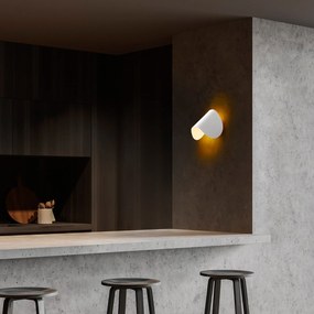 Wall Lamp Heybe - 13626 Chrome