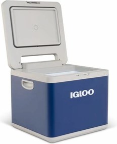 Φορητό Ψυγείο Θερμός Igloo71 43 L Πλαστική ύλη