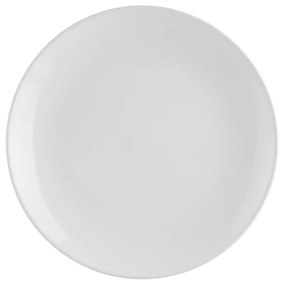 Πιάτο Φρούτου (Φ20) S-D Colorama White 108372A
