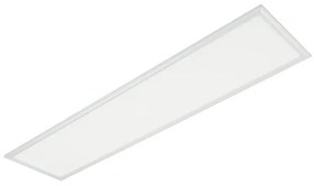 LED Πάνελ Elmark 295x1195