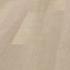 Δάπεδο Laminate Magnitude-696 8mm Tuscan Oak 400X