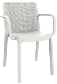 Resol   Fresh/P PL* Armchair  metax-01-00-1344 διάστ.54.6000 x 58.8000 x 78.4000