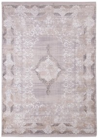 Χαλί Infinity 5892B GREY Royal Carpet - 200 x 250 cm - 11INF5892BGR.200250