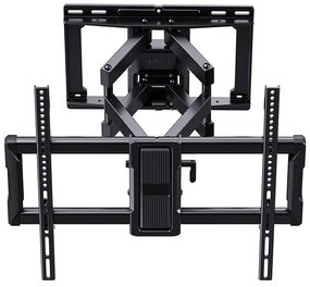 Perlegear 40-82" TV Wall Mounts PGLF15