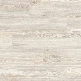 Δάπεδο Laminate Cadenza-1003 8mm All. Light 400X