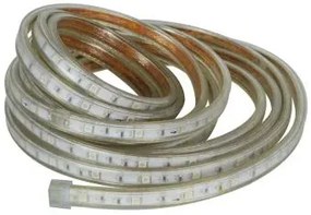 Ταινία LED LED Strip IP65 5m Μπλε