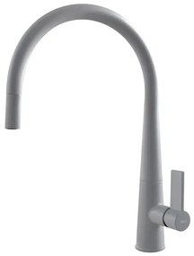 Μπαταρία Κουζίνας Athena Plus MMKATP79 Aluminium Elleci Metal,Resin