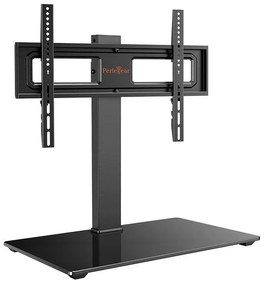 Perlegear Tabletop 32-70" TV Stand PGTVS26-US