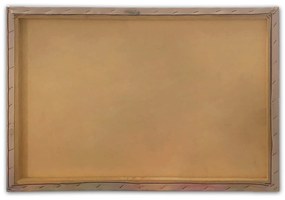 Πίνακας "KLIK-1752" από mdf με ψηφιακή εκτύπωση 70x3x50