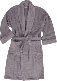 Μπουρνούζι Large Spa 5 Blush Pink Anna Riska