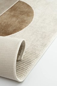 RUSTIC 15777 BEIGE - 2.00x3.00