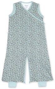 Υπνόσακος Bemini Magic Bag®0.5Tog Heidi Blue 4-12M.