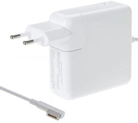 LAMTECH MAGSAFE 1 POWER ADAPTER TYPE L 60W 16,5V 3,65A