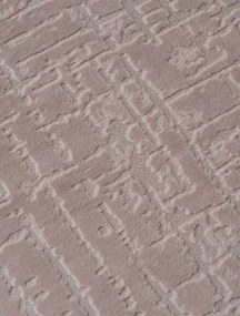 Ριχτάρι SAVANNA BEIGE