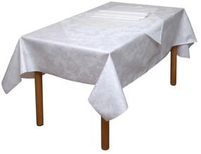 Αλέκιαστα Σουπλά (Σετ 2τμχ) Viopros Μπεατρίς