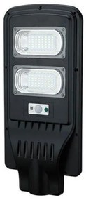 GD-77 GDPLUS Αδιάβροχο Φωτιστικό Δρόμου - 40 Watt