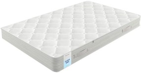 Στρώμα BeComfort Cloud Kids-110 x 200