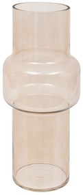 Διακοσμητικό Βάζο (Φ13.5x30) A-S Ella Rose 198204