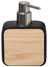 Δοχείο Κρεμοσάπουνου 200ml F-V Tribecart 174612