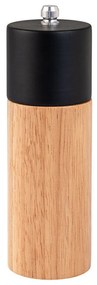 Μύλος Πιπεριού/Αλατιού Estia Bamboo Essentials 01-12908