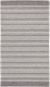 Χαλί Διαδρόμου (75x160) Royal Carpet Laos 150X