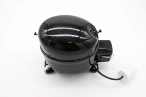 M-Ice 80 - Compressor Qd128r (Nm)
