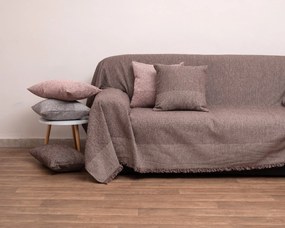 Ριχτάρι Πολυθρόνας 180x150 2218 Βέγκε