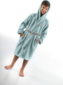 Παιδικό Μπουρνούζι Guy Laroche Kiddies Sky
