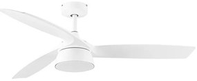 Ανεμιστήρας Οροφής BRONX WH 80513073 BEACON-80513073-Λευκό 80513073
