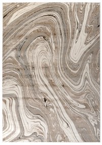 Χαλί (133x190) Tzikas Carpets Mendez 50004-102